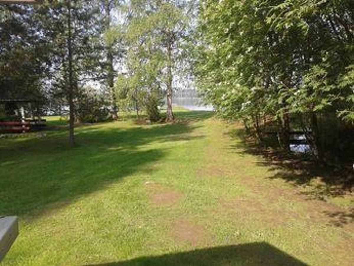 Дома для отпуска Holiday Home Kanavanranta Сийлинъярви-19