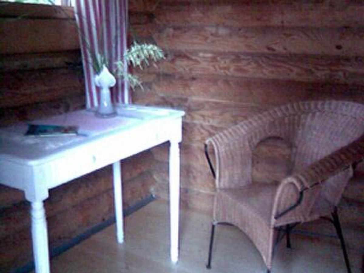 Дома для отпуска Holiday Home Kanavanranta Сийлинъярви-25