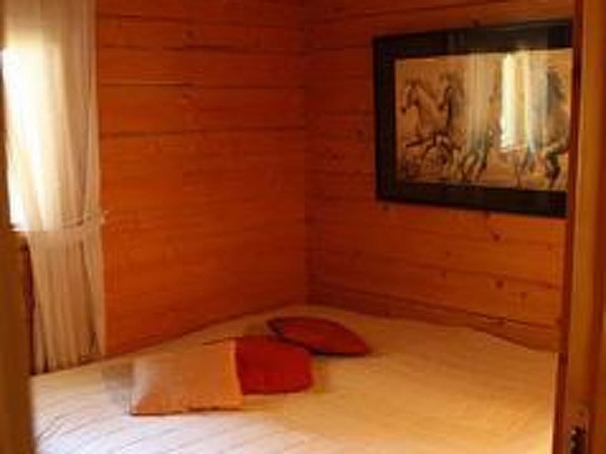 Дома для отпуска Holiday Home Kanavanranta Сийлинъярви-29