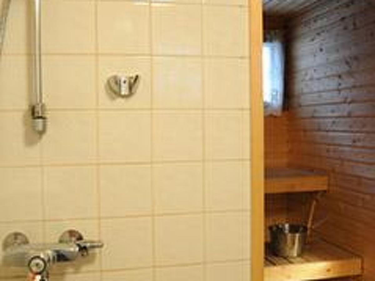 Дома для отпуска Holiday Home Kanavanranta Сийлинъярви-30