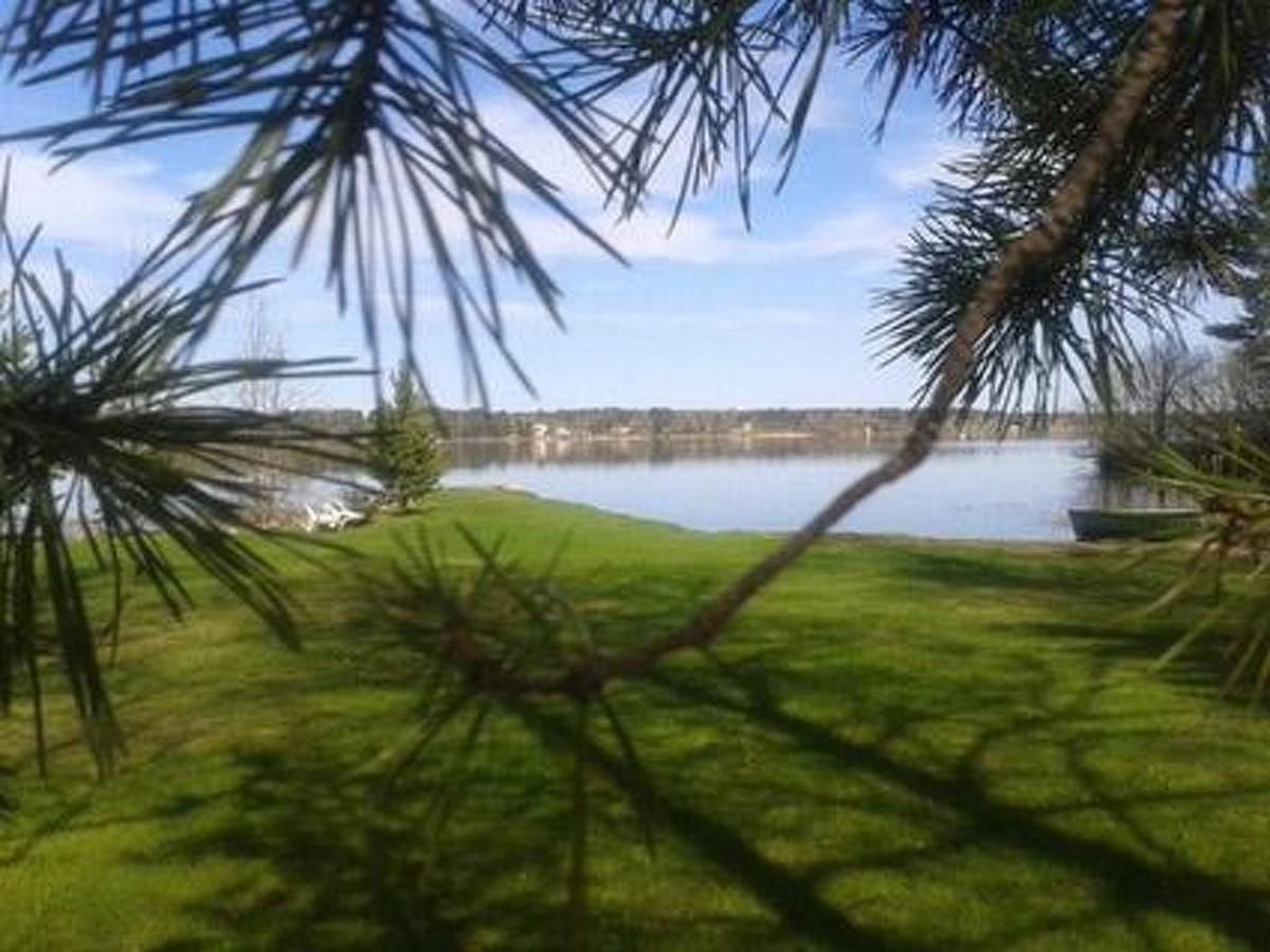 Дома для отпуска Holiday Home Kanavanranta Сийлинъярви-42