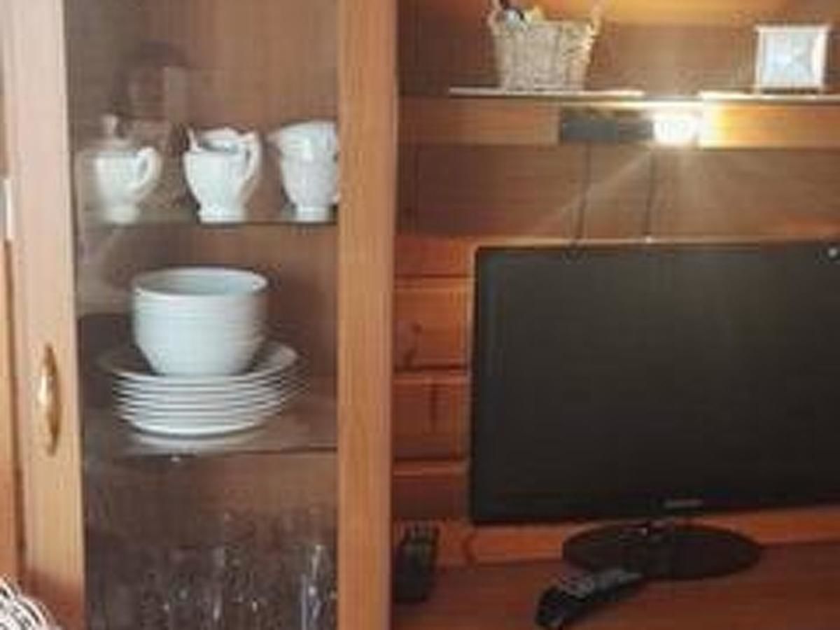 Дома для отпуска Holiday Home Kanavanranta Сийлинъярви-48