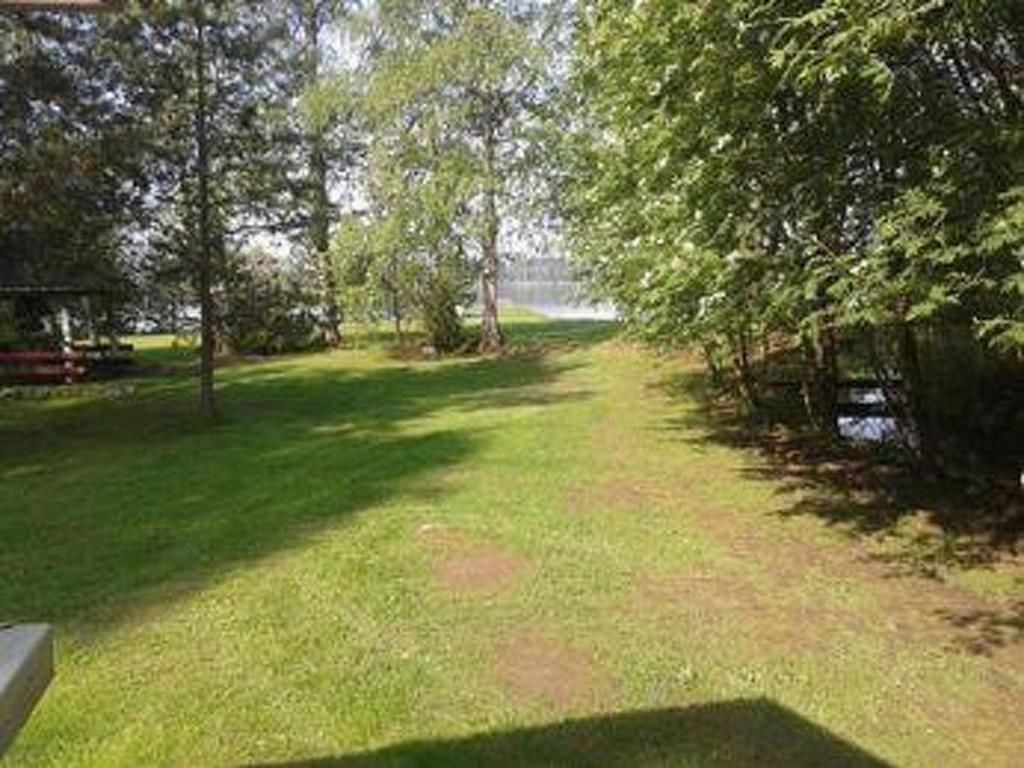 Дома для отпуска Holiday Home Kanavanranta Сийлинъярви-63