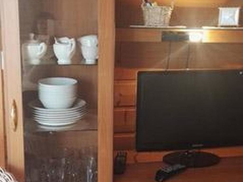Дома для отпуска Holiday Home Kanavanranta Сийлинъярви-71
